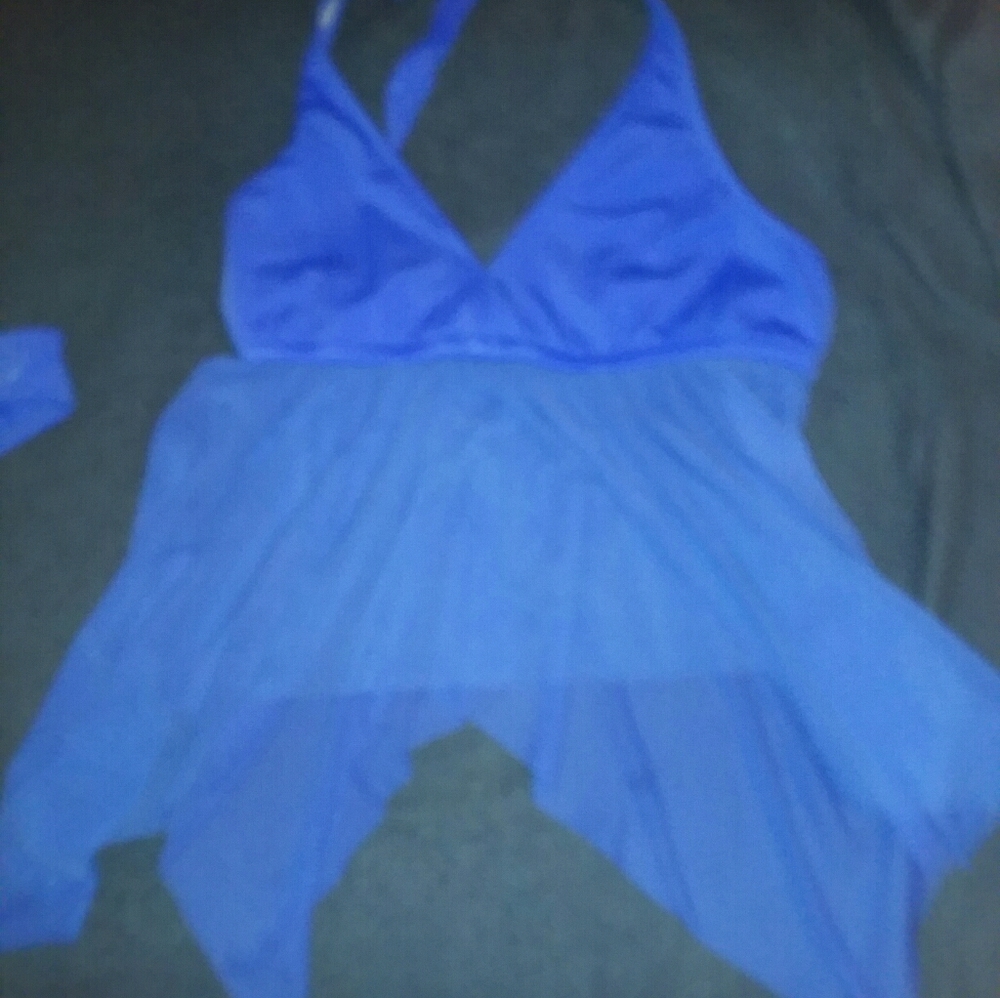 Venus Maternity Swimsuit